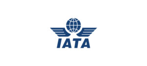IATA-logo