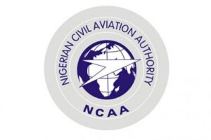 NCAA-Nigeria