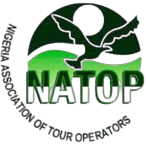 Natop