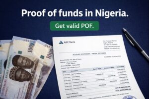 Proof of funds article (featured image)