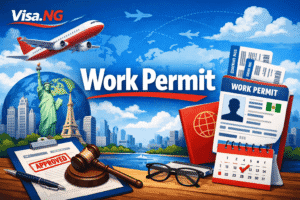 work permit article featured image