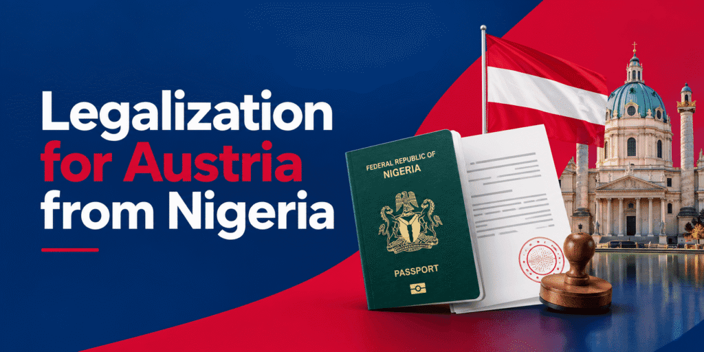legalization for Austria featured image