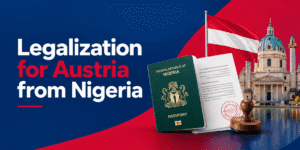 legalization for Austria featured image